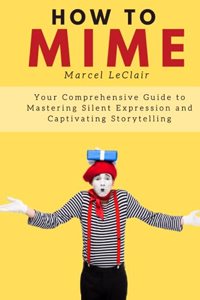 How to Mime