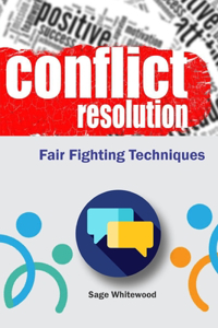 Conflict Resolution