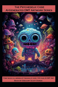Psychedelic Code