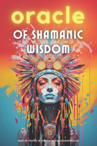 ORACLE of Shamanic Wisdom