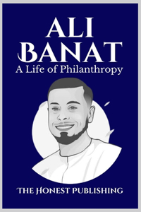 Ali Banat