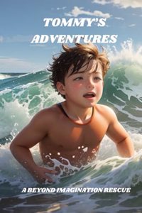 Tommy's Adventures