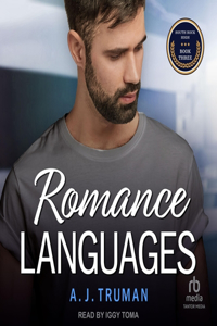 Romance Languages