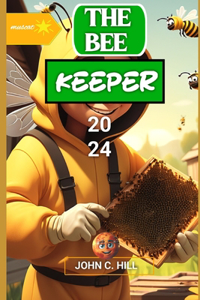 Bee Keeper