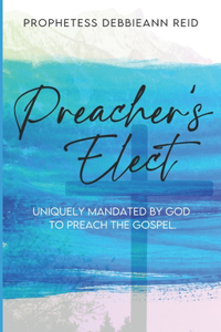Preacher's Elect