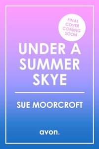Under a Summer Skye