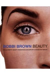 Bobbi Brown Beauty