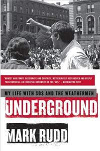 Underground