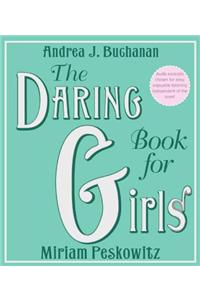 The Daring Book for Girls
