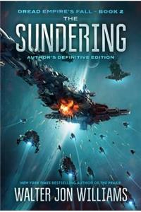 The Sundering