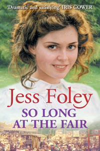 So Long At The Fair