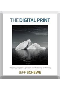 The Digital Print