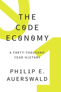Code Economy