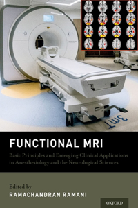 Functional MRI