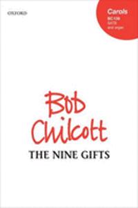 The Nine Gifts