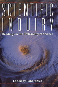 Scientific Inquiry