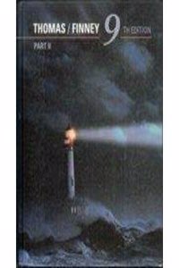 Calculus Analytical Geomet Multivariable CH 8-14