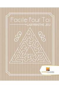 Facile Pour Toi