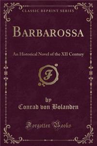 Barbarossa