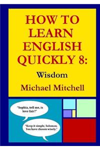 How To Learn English Quickly 8