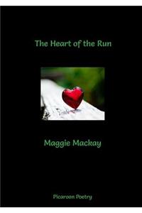 The Heart of the Run