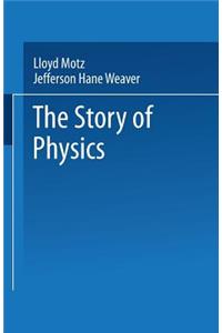 Story of Physics