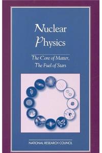 Nuclear Physics