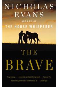 The Brave