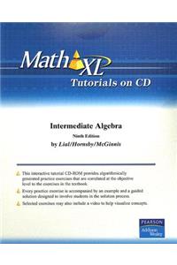 Intermediate Algebra