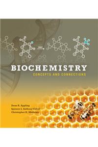 Biochemistry