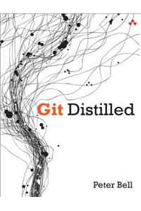 Git Distilled