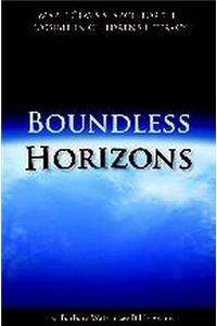 Boundless Horizons