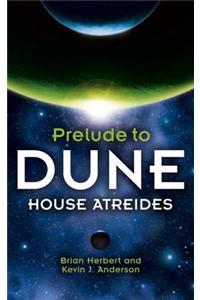 House Atreides