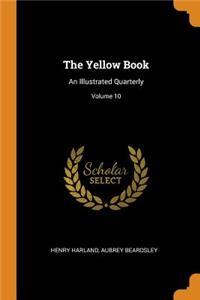 The Yellow Book