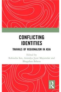 Conflicting Identities