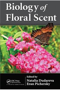 Biology of Floral Scent