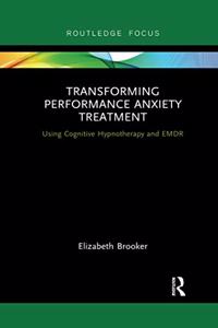 Transforming Performance Anxiety Treatment