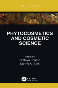 Phytocosmetics and Cosmetic Science