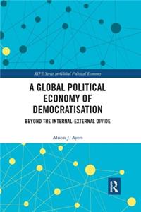 Global Political Economy of Democratisation