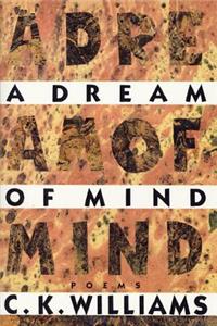 Dream of Mind