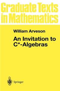 Invitation to C*-Algebras