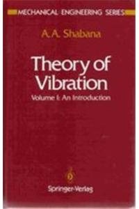 Theory of Vibration