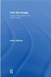 Into the Image