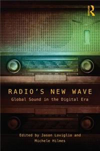 Radio's New Wave