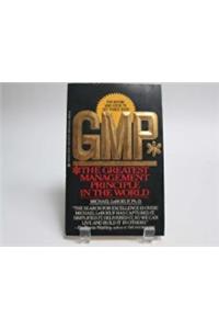 Getting results!: the secret of motivating yourself and othe