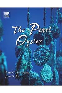 Pearl Oyster