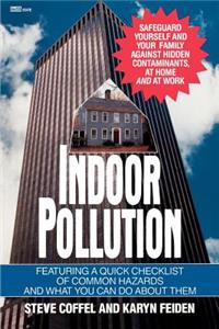 Indoor Pollution