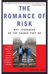 The Romance Of Risk