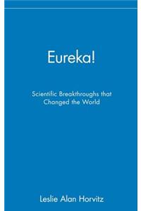 Eureka!