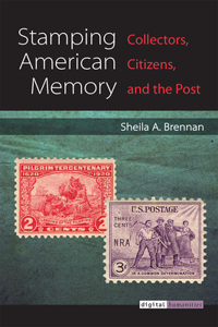 Stamping American Memory